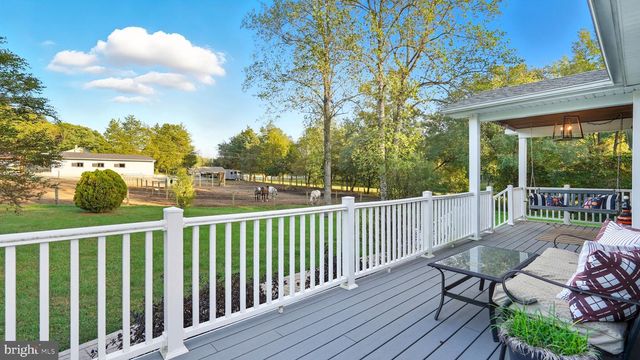 49 DOG PATCH LN, Stafford, VA 22554