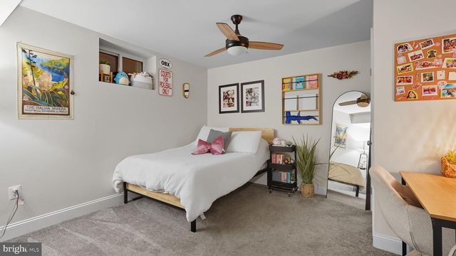 49 DOG PATCH LN, Stafford, VA 22554