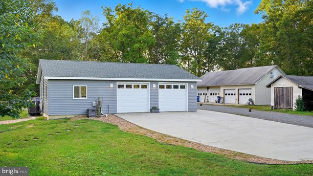 49 DOG PATCH LN, Stafford, VA 22554