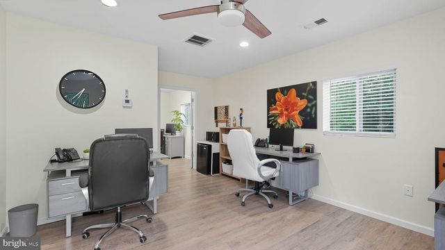 49 DOG PATCH LN, Stafford, VA 22554