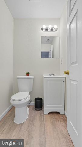 49 DOG PATCH LN, Stafford, VA 22554