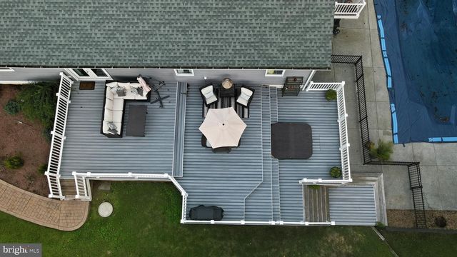 49 DOG PATCH LN, Stafford, VA 22554