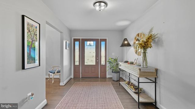 49 DOG PATCH LN, Stafford, VA 22554