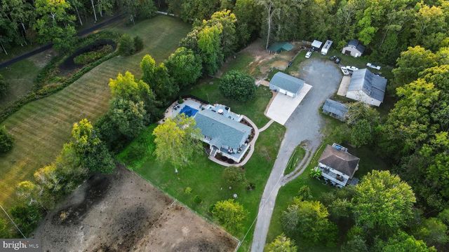 49 DOG PATCH LN, Stafford, VA 22554