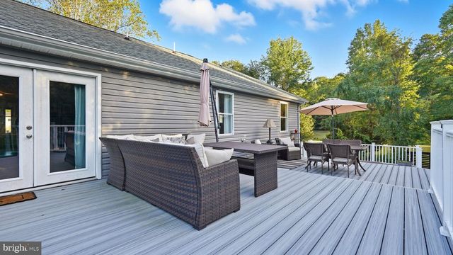 49 DOG PATCH LN, Stafford, VA 22554