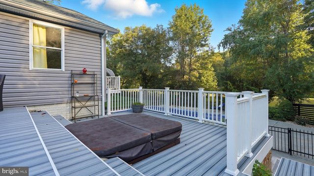 49 DOG PATCH LN, Stafford, VA 22554