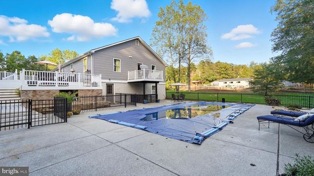 49 DOG PATCH LN, Stafford, VA 22554