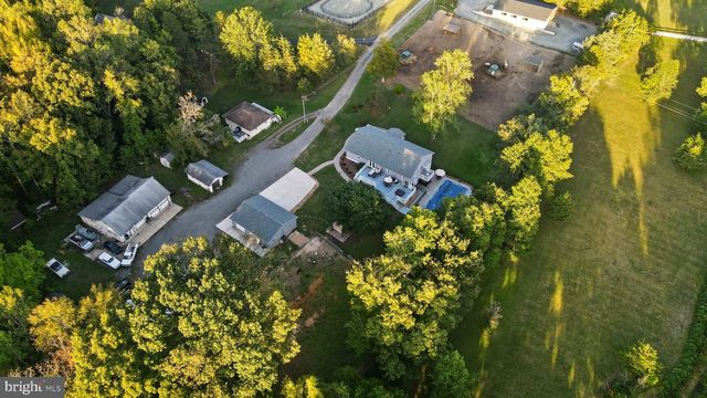 49 DOG PATCH LN, Stafford, VA 22554