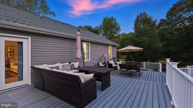 49 DOG PATCH LN, Stafford, VA 22554