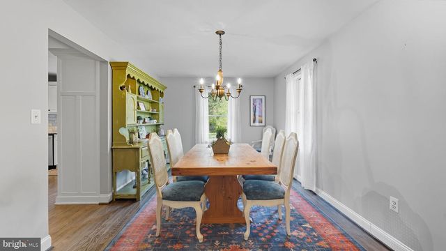 49 DOG PATCH LN, Stafford, VA 22554