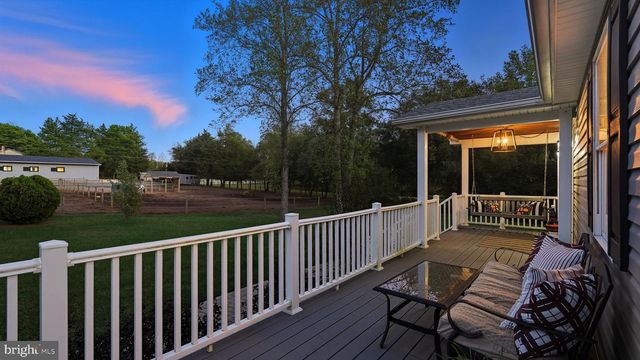 49 DOG PATCH LN, Stafford, VA 22554