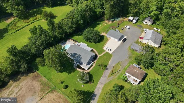 49 DOG PATCH LN, Stafford, VA 22554