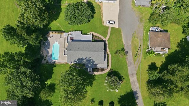 49 DOG PATCH LN, Stafford, VA 22554