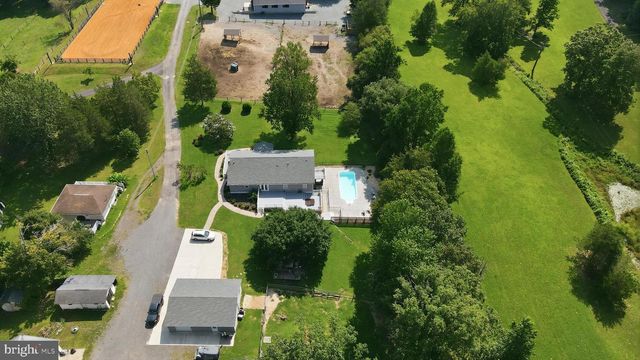 49 DOG PATCH LN, Stafford, VA 22554