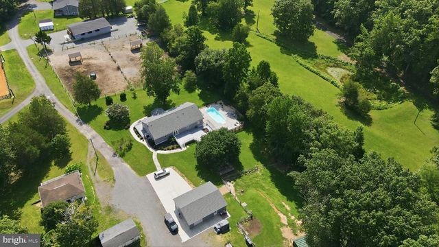 49 DOG PATCH LN, Stafford, VA 22554