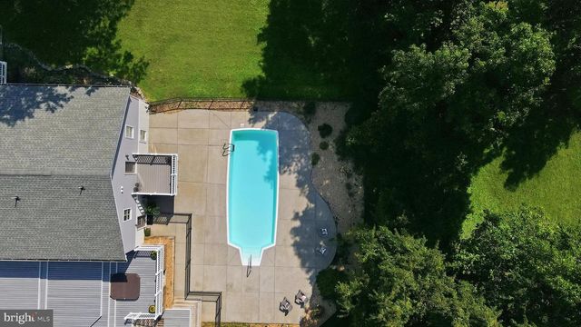 49 DOG PATCH LN, Stafford, VA 22554