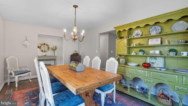 49 DOG PATCH LN, Stafford, VA 22554