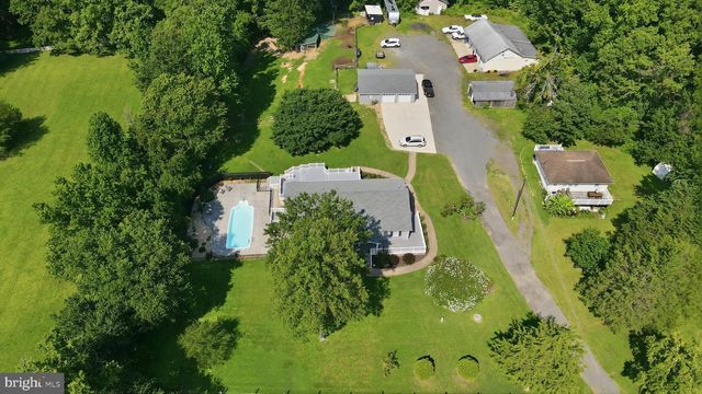 49 DOG PATCH LN, Stafford, VA 22554