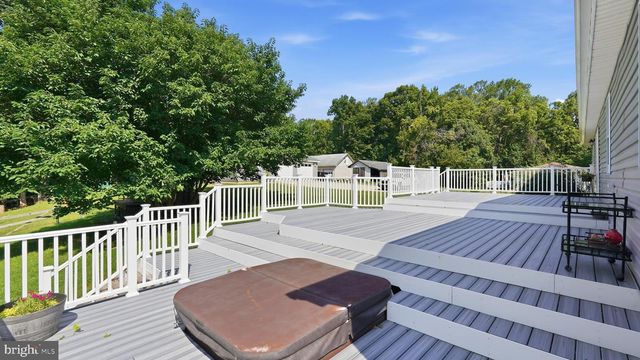 49 DOG PATCH LN, Stafford, VA 22554