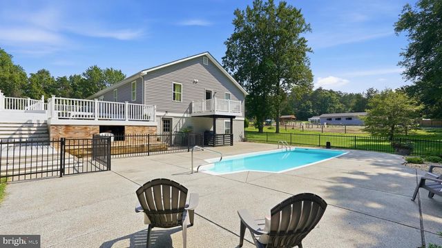 49 DOG PATCH LN, Stafford, VA 22554