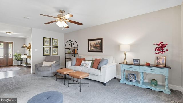 49 DOG PATCH LN, Stafford, VA 22554
