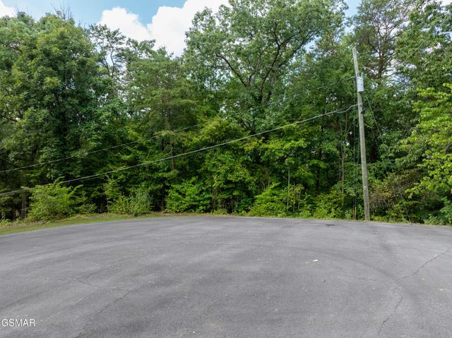 56 Blue Byrd Lane, Kodak, TN 37764