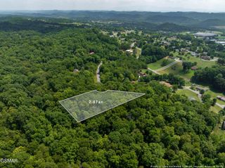 56 Blue Byrd Lane, Kodak, TN 37764