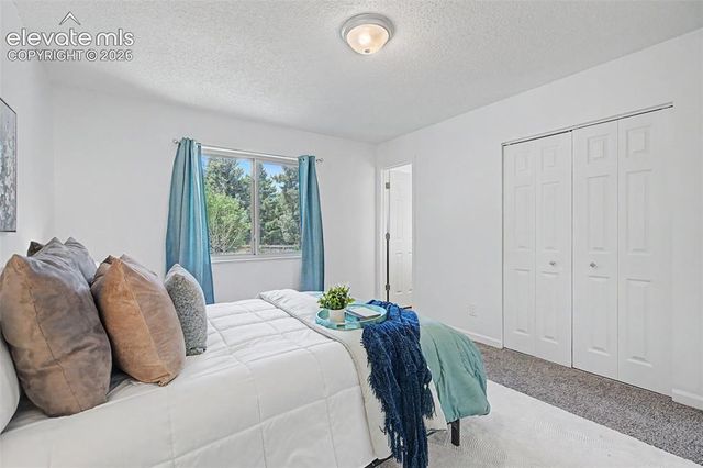 6755 President Avenue, Colorado Springs, CO 80911
