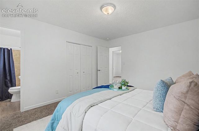 6755 President Avenue, Colorado Springs, CO 80911