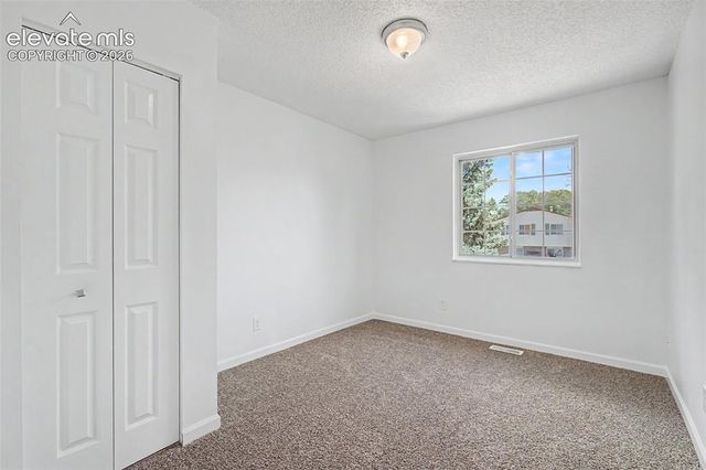 6755 President Avenue, Colorado Springs, CO 80911