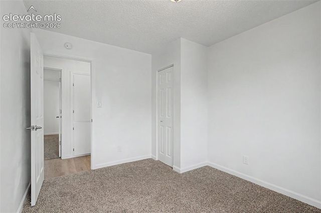 6755 President Avenue, Colorado Springs, CO 80911