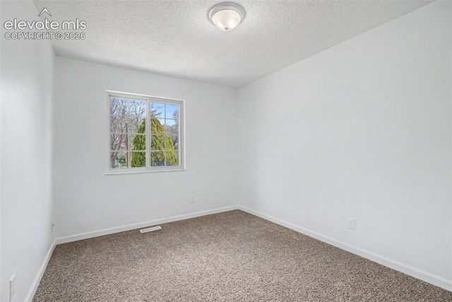 6755 President Avenue, Colorado Springs, CO 80911