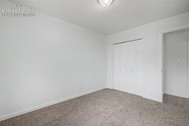 6755 President Avenue, Colorado Springs, CO 80911