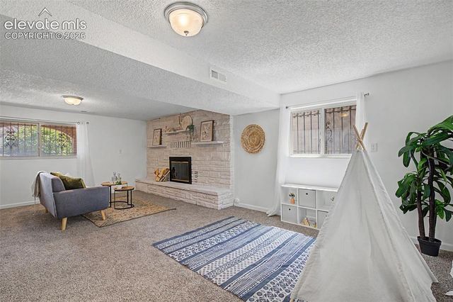 6755 President Avenue, Colorado Springs, CO 80911