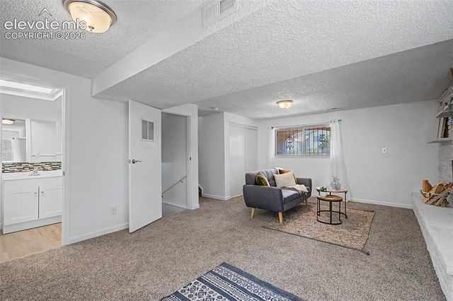 6755 President Avenue, Colorado Springs, CO 80911