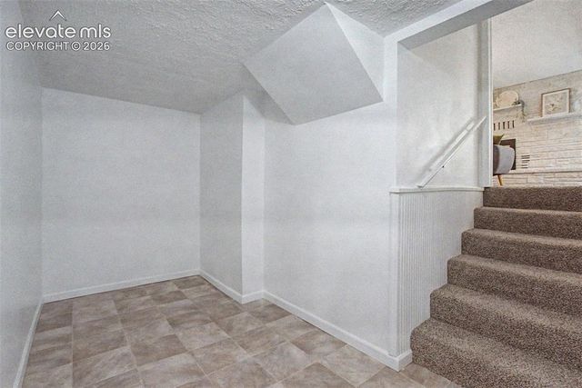 6755 President Avenue, Colorado Springs, CO 80911