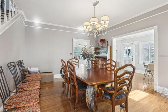 757 32ND AVENUE N, St Petersburg, FL 33704