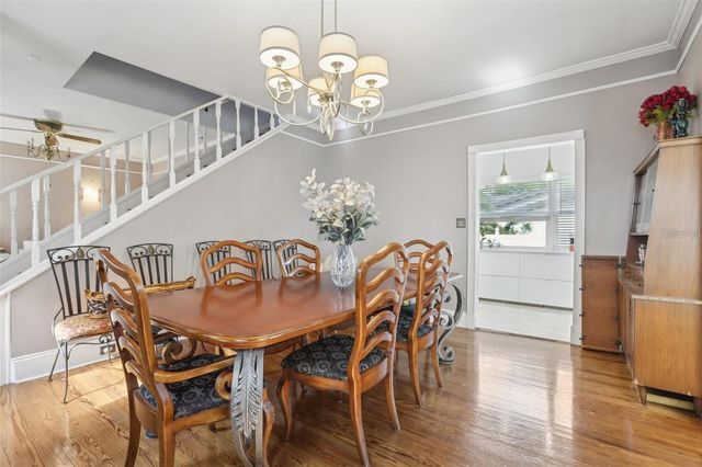 757 32ND AVENUE N, St Petersburg, FL 33704