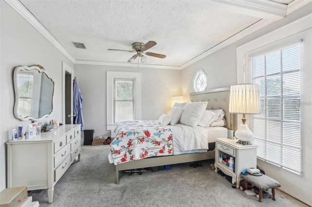 757 32ND AVENUE N, St Petersburg, FL 33704