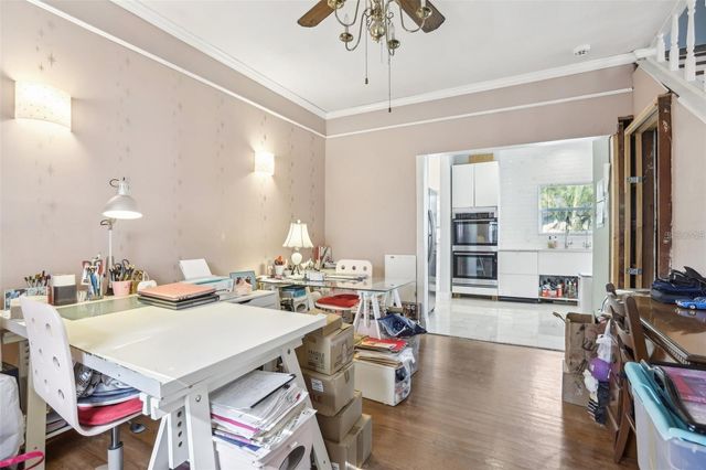 757 32ND AVENUE N, St Petersburg, FL 33704