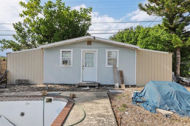 757 32ND AVENUE N, St Petersburg, FL 33704