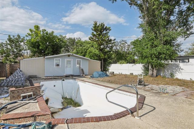 757 32ND AVENUE N, St Petersburg, FL 33704