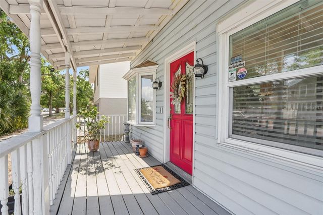 757 32ND AVENUE N, St Petersburg, FL 33704
