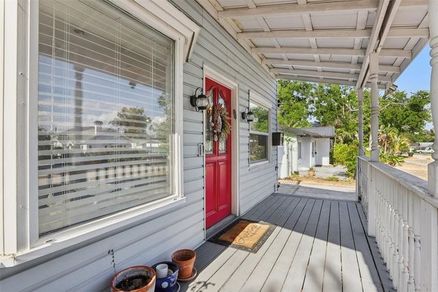 757 32ND AVENUE N, St Petersburg, FL 33704