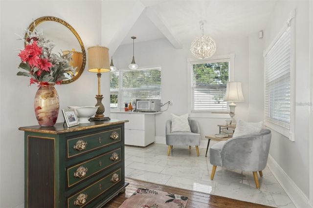 757 32ND AVENUE N, St Petersburg, FL 33704