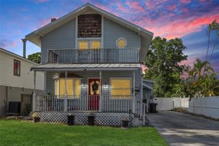 757 32ND AVENUE N, St Petersburg, FL 33704