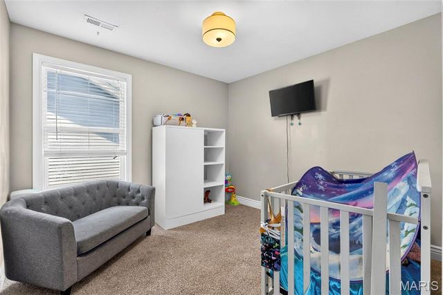 131 Brookfield Boulevard, Wentzville, MO 63385
