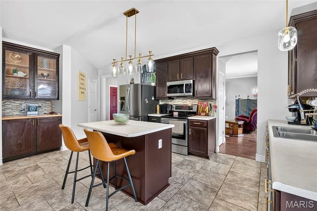 131 Brookfield Boulevard, Wentzville, MO 63385