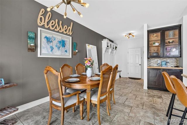 131 Brookfield Boulevard, Wentzville, MO 63385