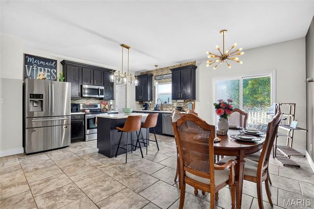 131 Brookfield Boulevard, Wentzville, MO 63385